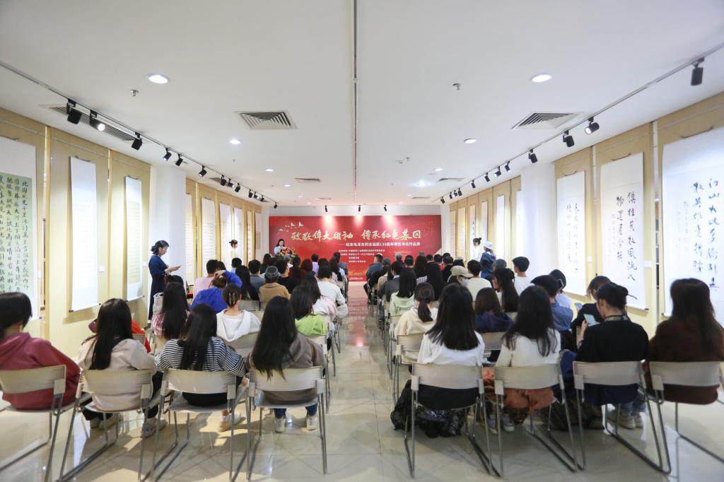 D89C8451379E3C50C1194EB37B6_7BBE1C2E_154E9