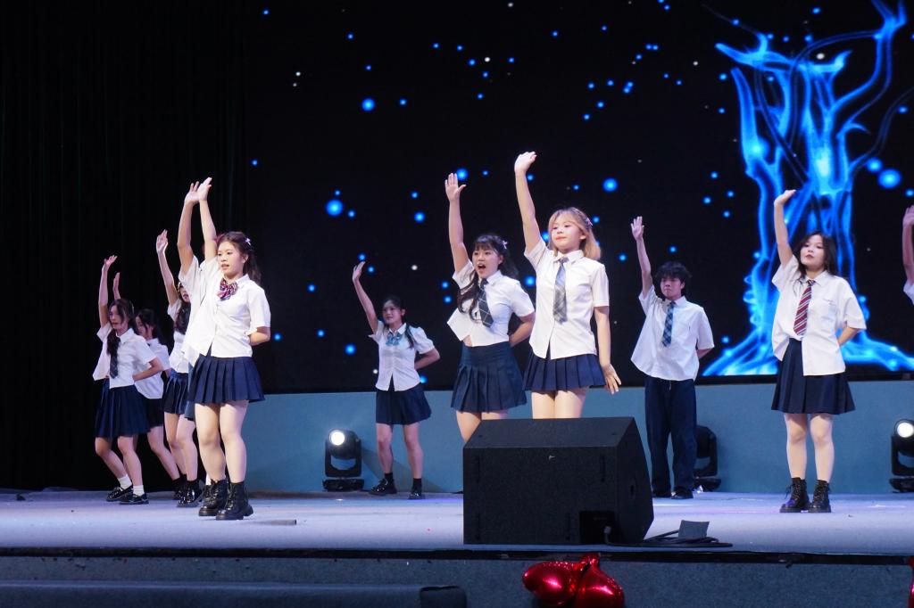 30F9969DD967AEB2D69619C0158_06F42BFC_137C6