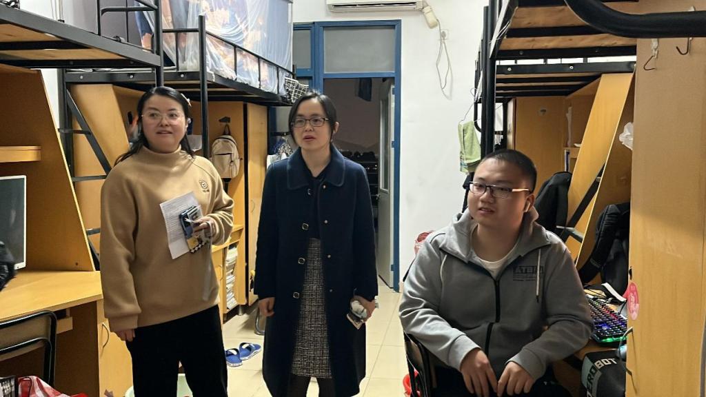 B8BD5441A5D6E873EC620B90AB1_1BC03213_15F05 B8BD5441A5D6E873EC620B90AB1_1BC03213_15F05