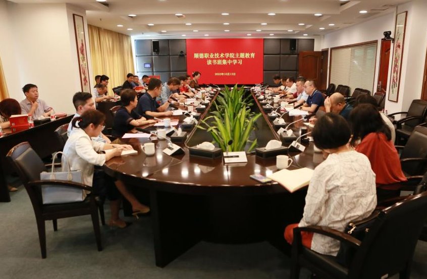 E8D404FCD870D87560B7807D9BA_609C52C4_162CA