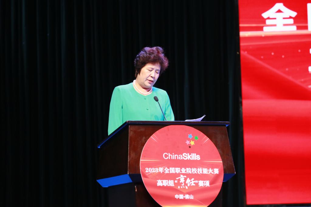 63C5C39DA8F1780D0FD2787FACD_BD215892_BBA2