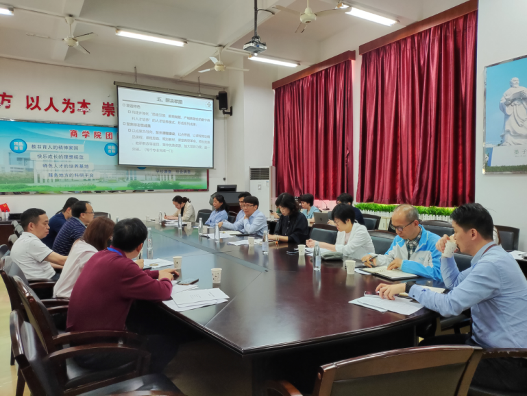 0E8BD2E012E7082B138E449CE3E_3F9FA02F_906CD