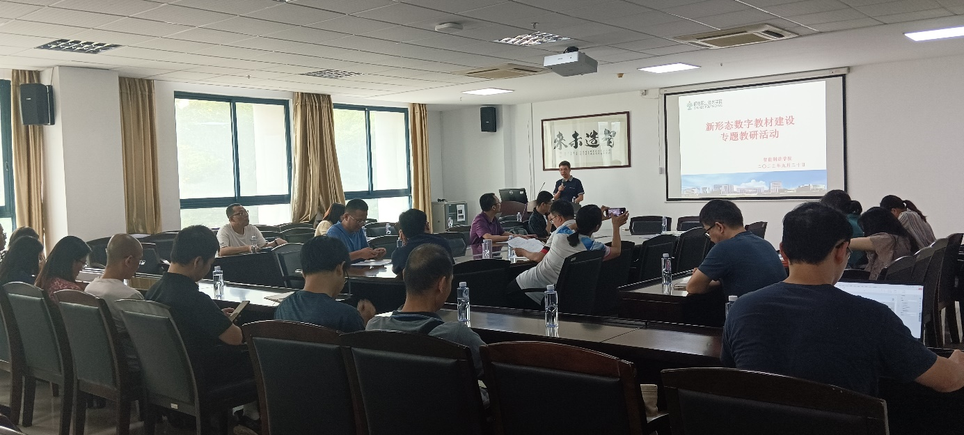 9A1E5A62C27242A55D4CF57AFB5_DF6DB8CE_FDBE2