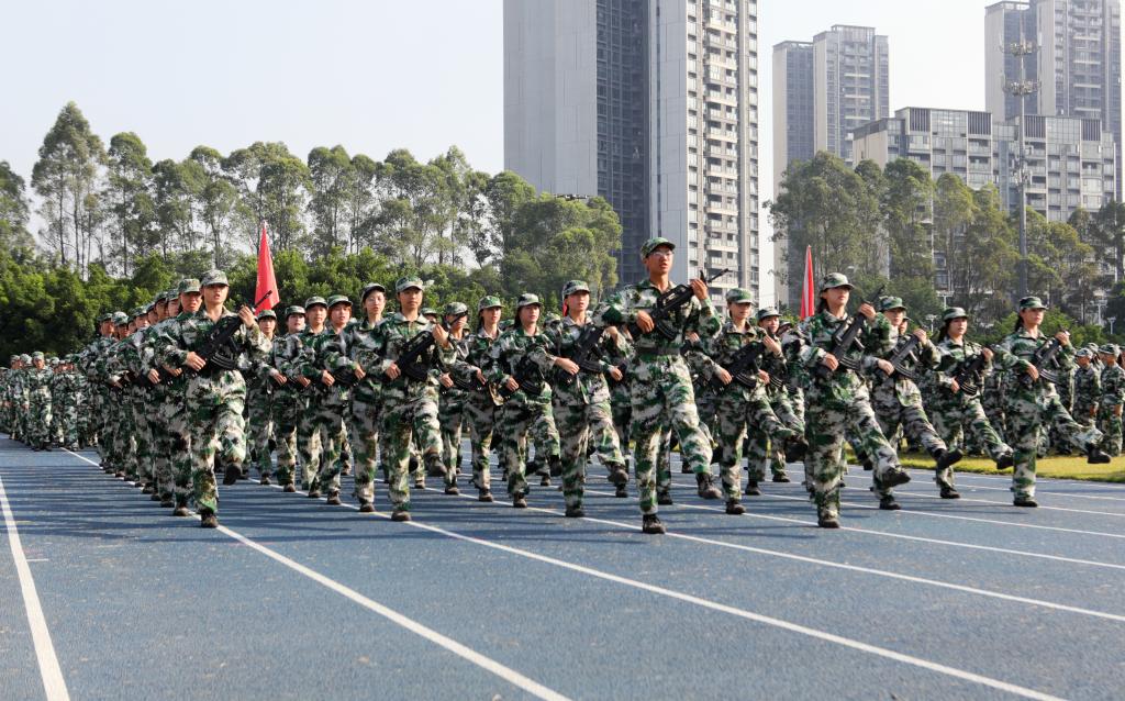 2ADF790E6BD20DB24FE0C70CDF2_7A3774CE_23B08