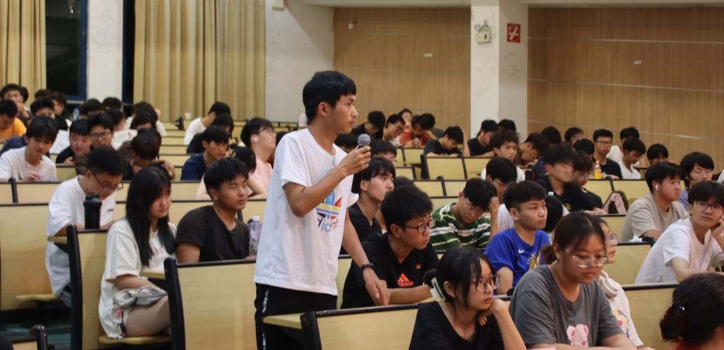 BEC7E5949875FAB0A6AD7E9370A_08CAD2B0_10CA3