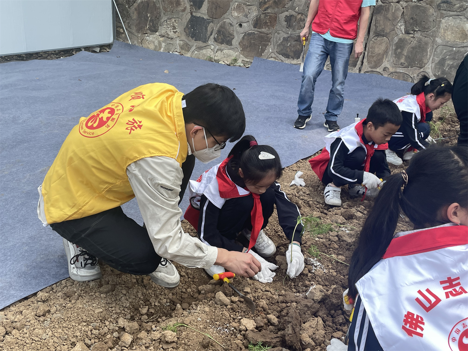 47A39CE708AE809ACEC73A86591_F0309901_D51E8