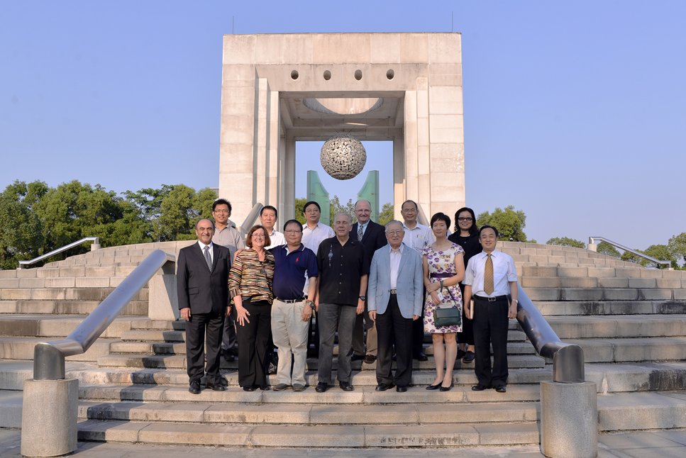 83E10736C82B86BF5F333CF6C96_EBCE63CB_749C5