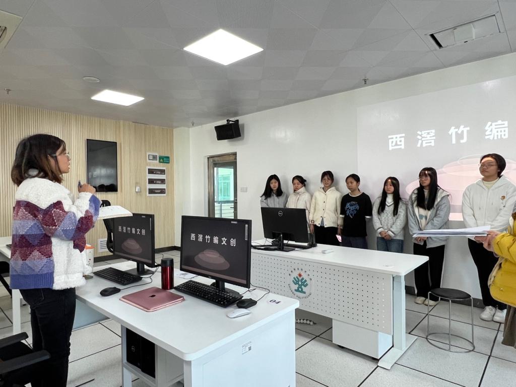 8497DB2FE5DF5EC7F80921CE364_F3F43A29_17AB3 8497DB2FE5DF5EC7F80921CE364_F3F43A29_17AB3