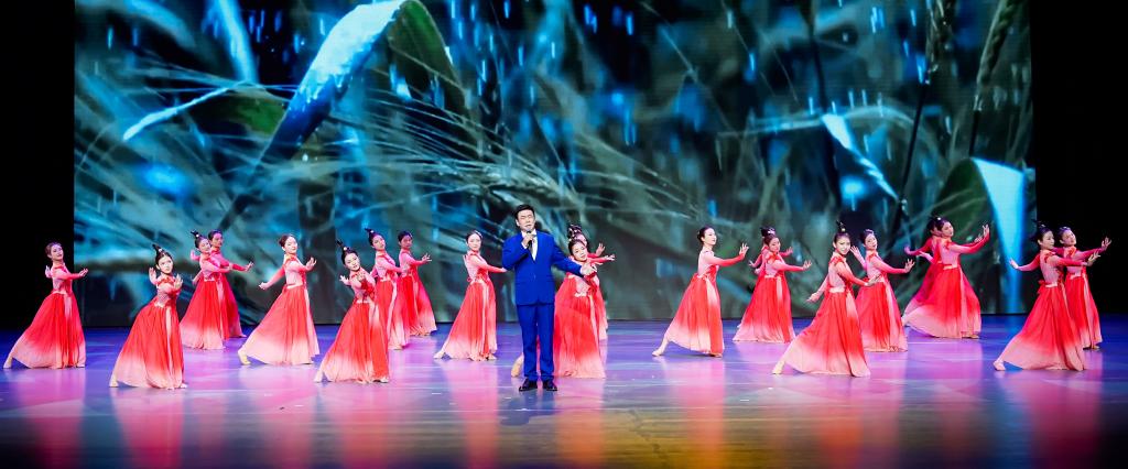 E30D0C454E731C9398D0DCEC4A4_A7481977_125D3