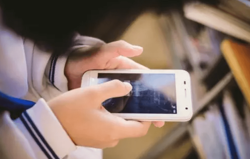 4DC796B15B9230DD8DCFA506416_4D9B0BF7_29F15.png?e=