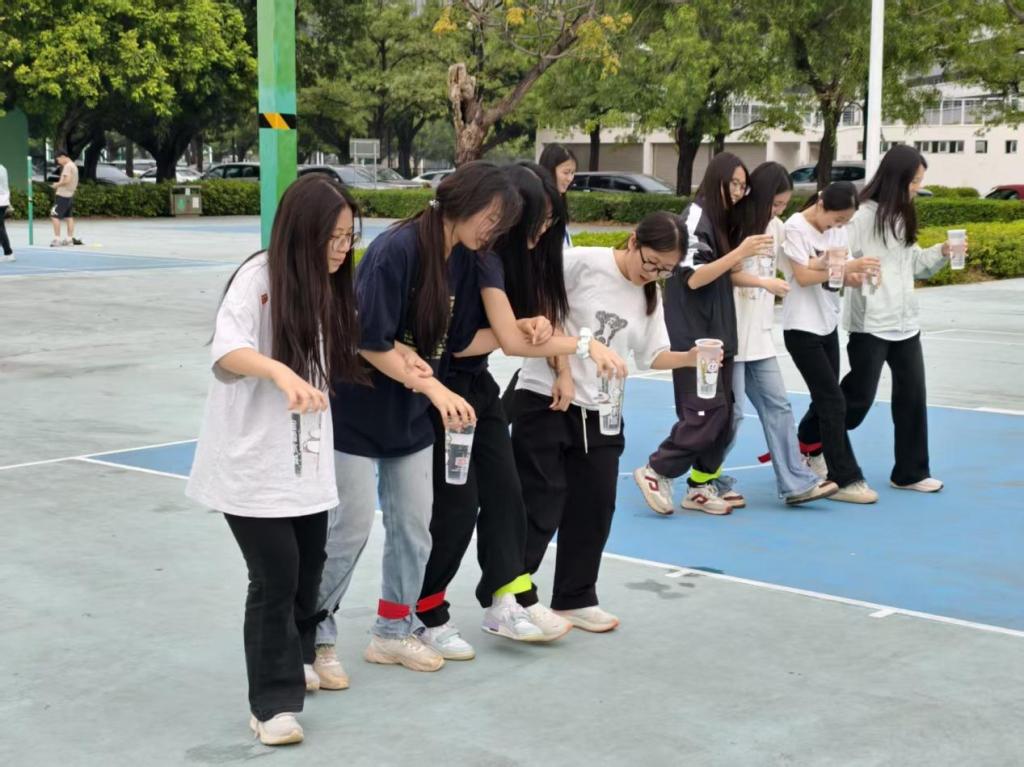 A843196B0EF76379AEECF8D0CE6_51378E34_1A32B