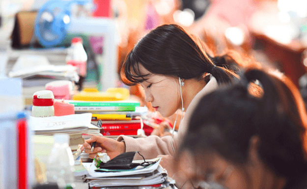 1B087B8F5E5A36FEAFBCF81D89C_57C73EC9_1B6E7.png?e=