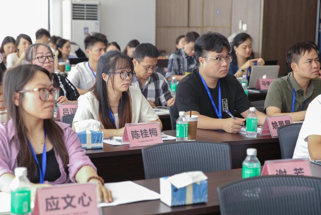 221BCE84FC67614F1A23CDEC4BA_AB3A0509_1531D 221BCE84FC67614F1A23CDEC4BA_AB3A0509_1531D