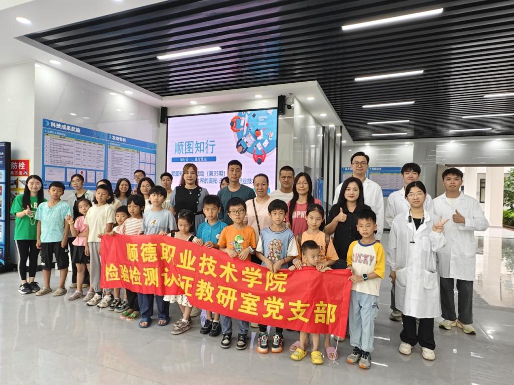 8D987083A313A7899792AC7A3BC_3AC66AE9_221F9