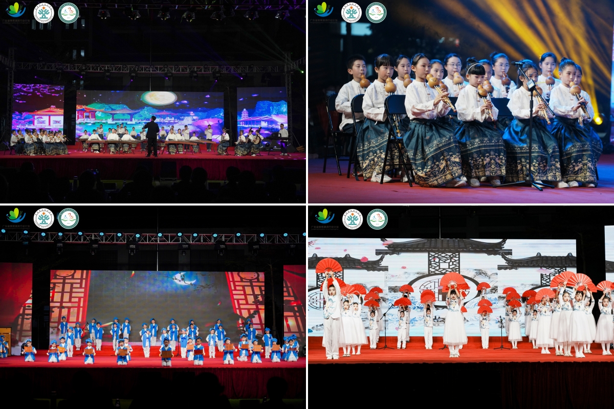 A2B93FBB870302674038653F57F_EBE5D5E2_C3929