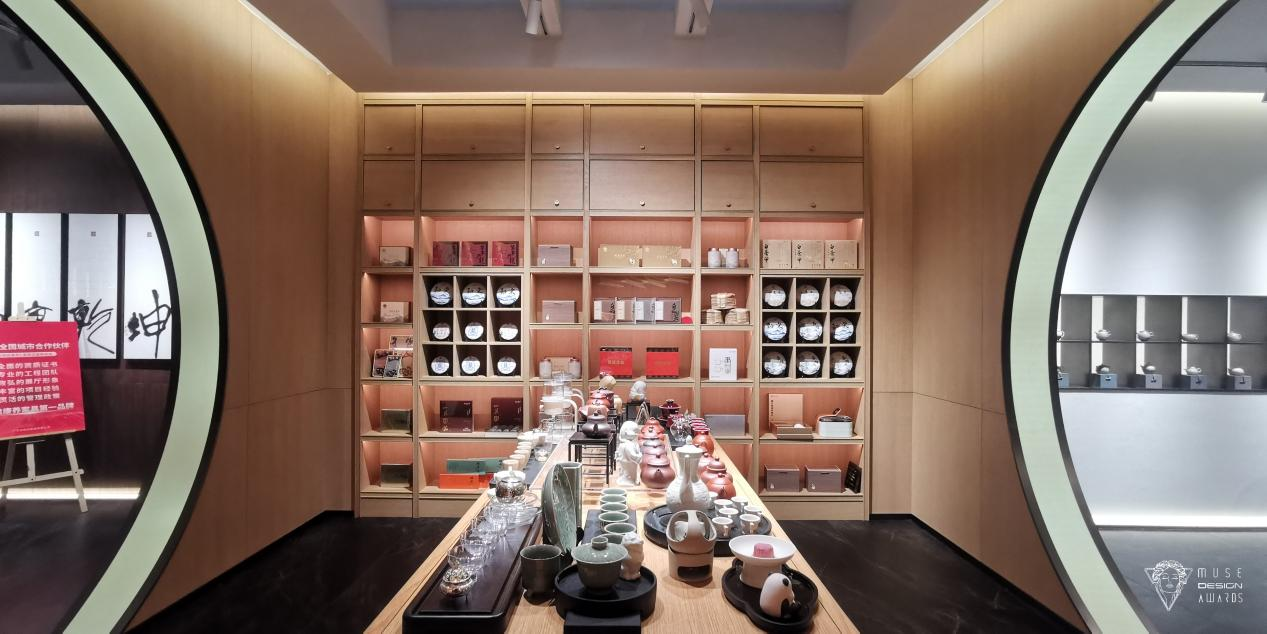 A717AAFC454954923A2E71BAA8C_451896D2_C9409