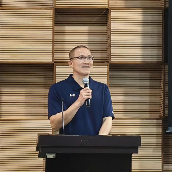 714D0DEFCB7D2554F1D5DD76675_E9A0BC54_F19E