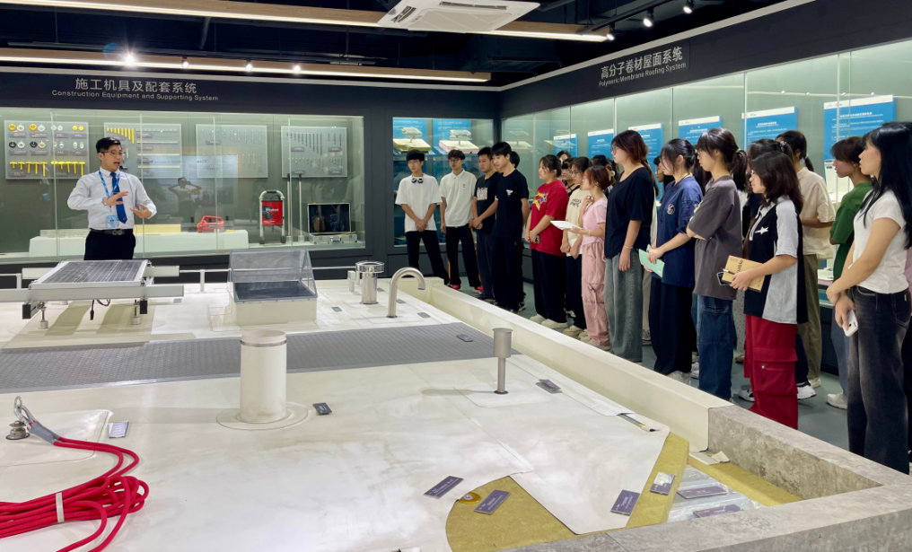 2BBD59DDA9178BAC63AFD2E84D3_2E759B23_D99FC