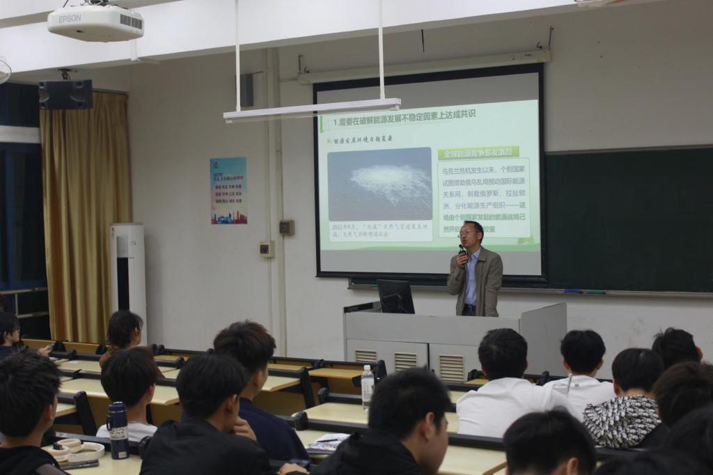 DAA5770547CC5F5420E74A9D656_2A40B249_F799