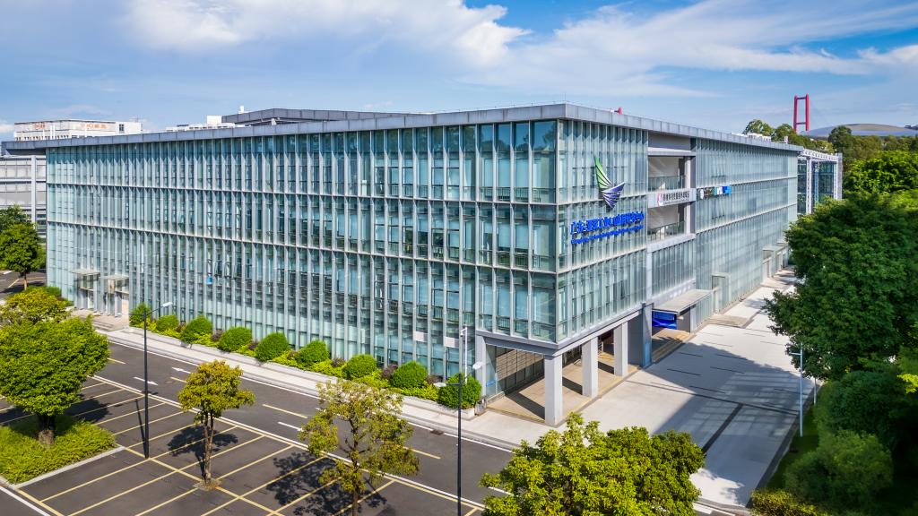 B0E5B60237B4088804DFE3C06B7_8998FB40_20DDE