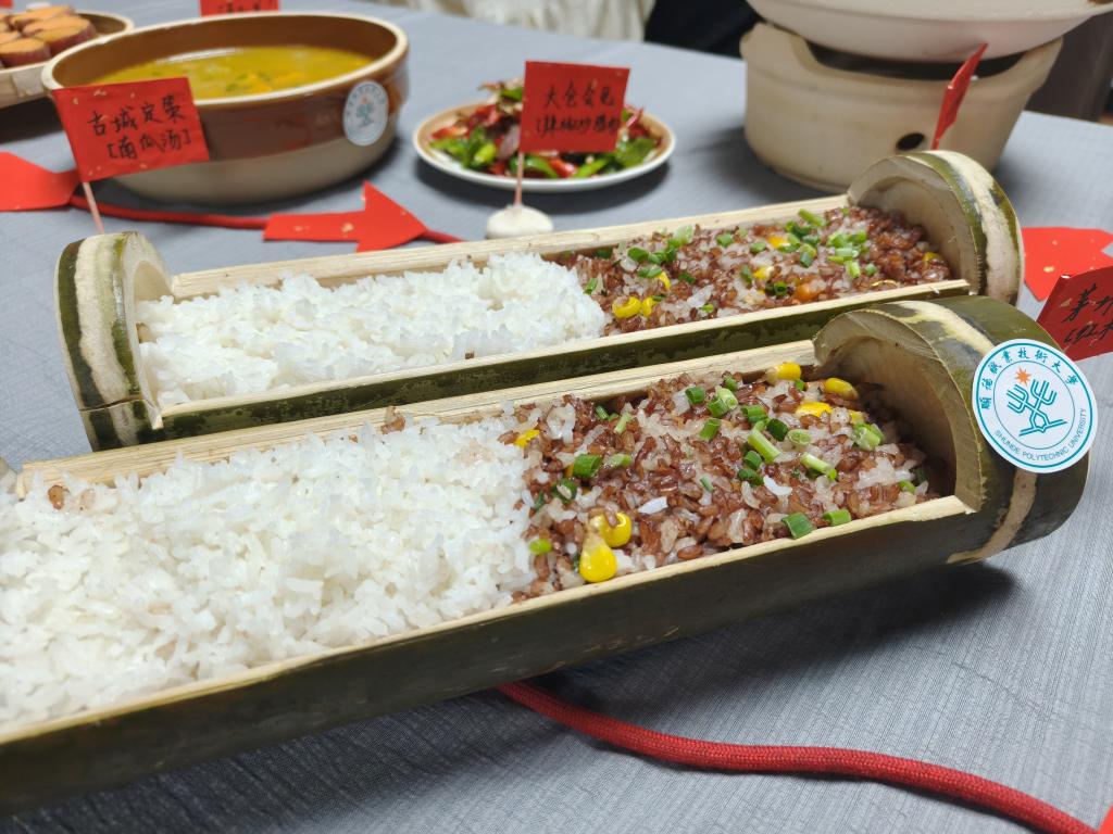 31E6DCD76CF6CEEF047E8E45A86_841447BF_1DD47