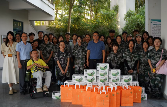 C92937C147B8BA97F8A01FE3E12_747B529C_523B0