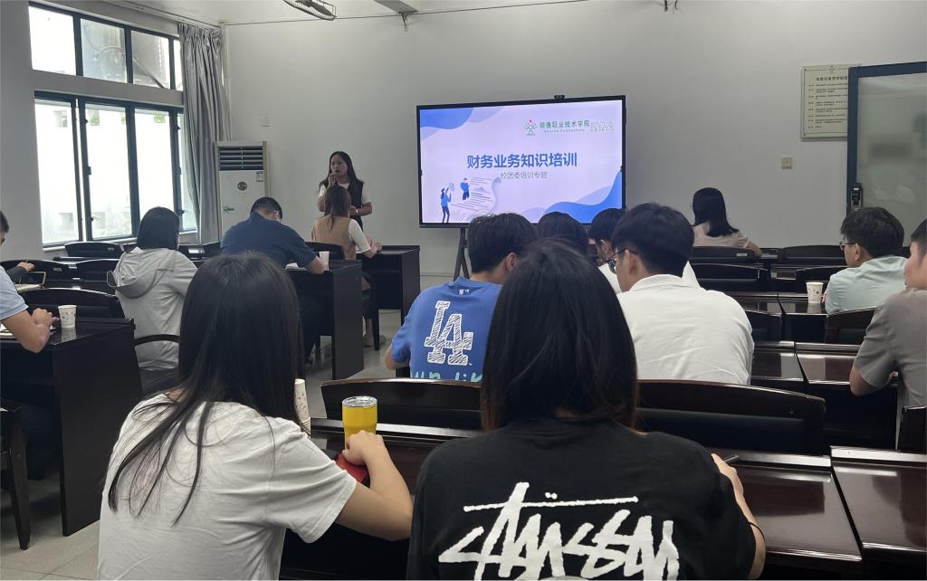 3A3C44669F9301D2AB9D30EB693_BB028D0A_14A3B