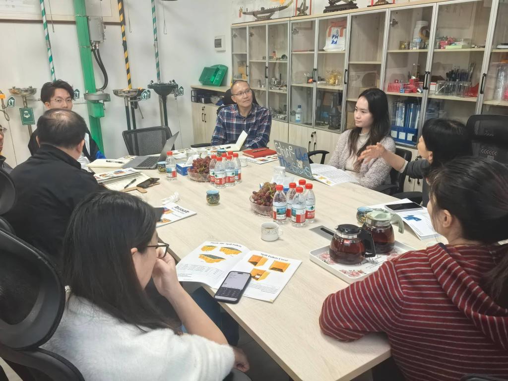 FDD036EB37175CB00F248004772_6AA02D40_1CA66