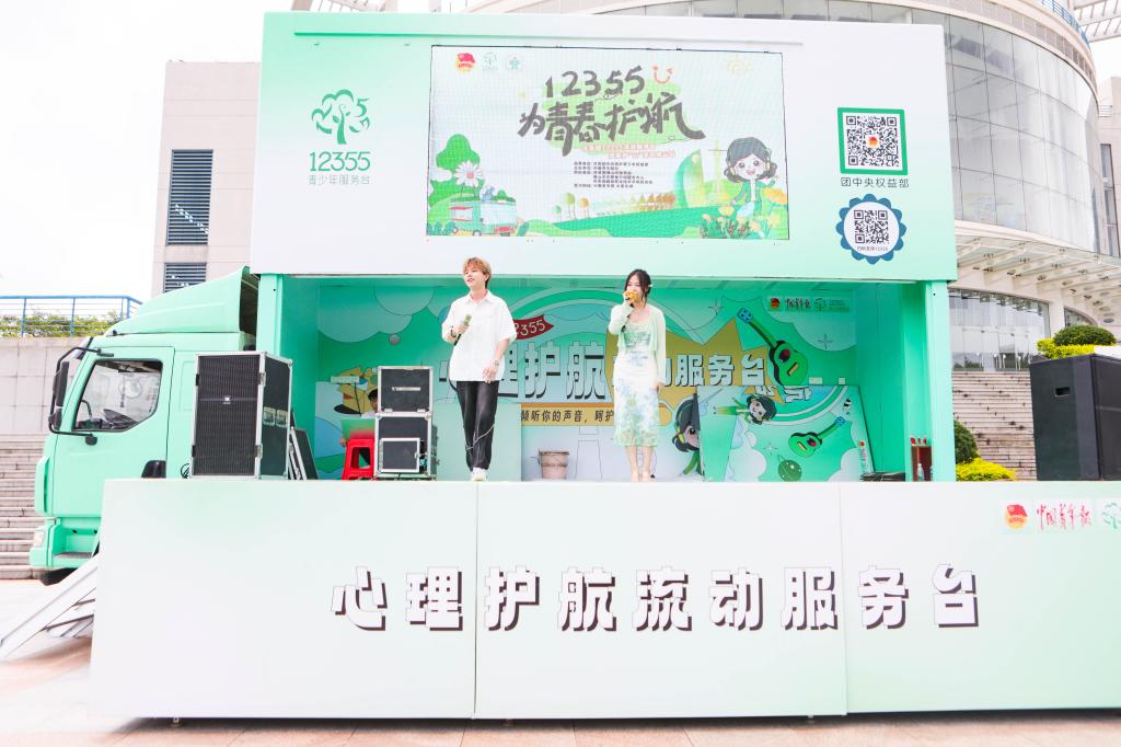 99AA9CAF0F6F3E59ADE31DEE08A_D370D761_16385