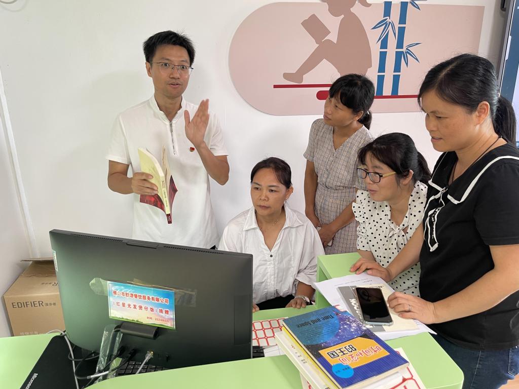 A830BD130732B1943295F3A7087_25C36AD0_186A6