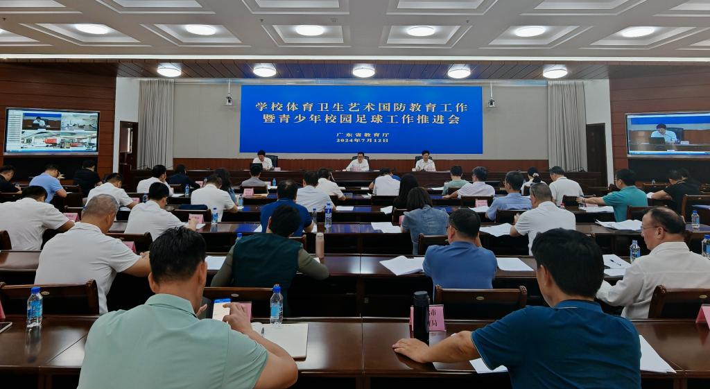 9FB323AC2C15A2E28E93D2F82E4_914C6644_16D65