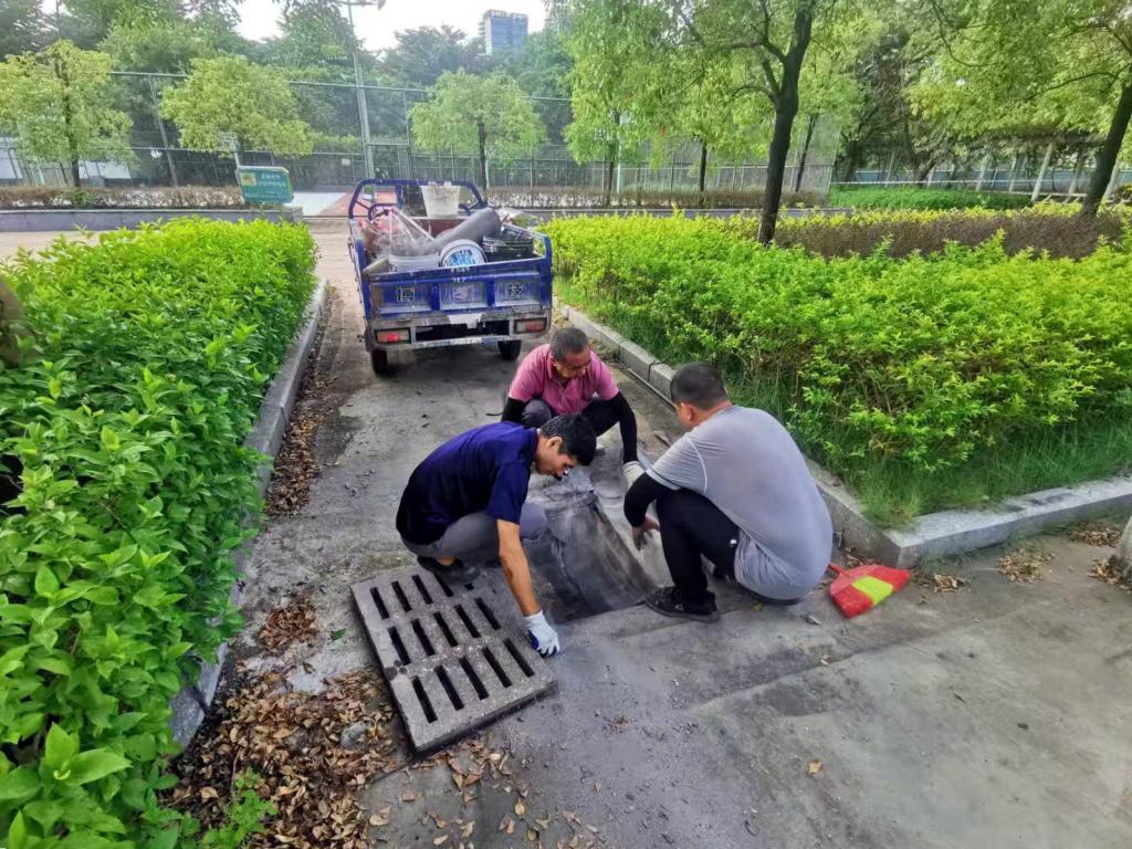 829ED4E4EDB1FF704FE3525963D_ECD6EE3F_2A961