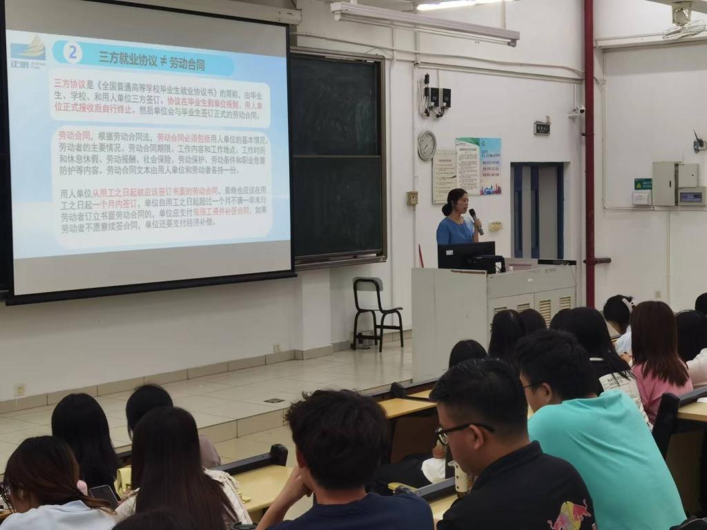 1E337D43F4B185428F770F356B4_DC4B03F5_13B76