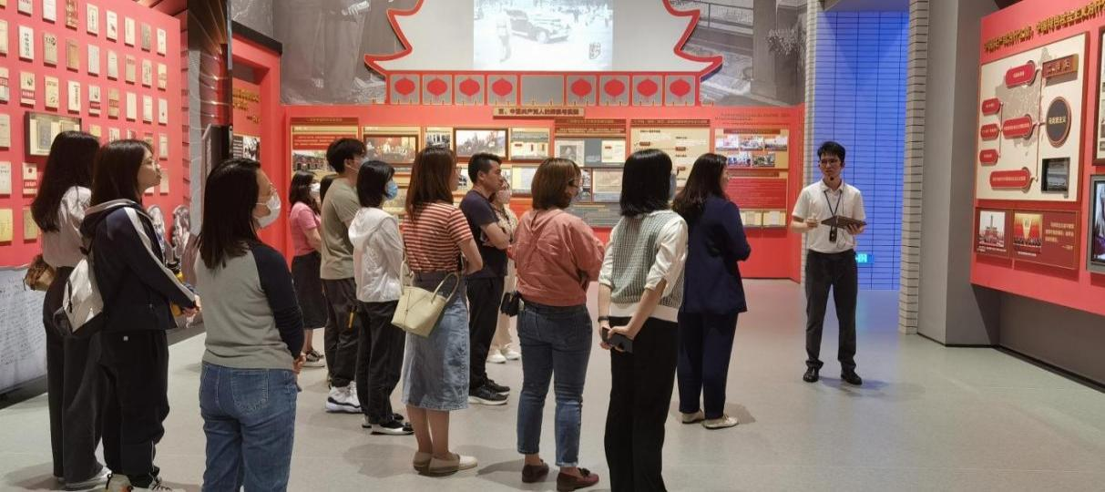 B9CC7AABBED79C111479798BC40_1FD0DA70_CC803