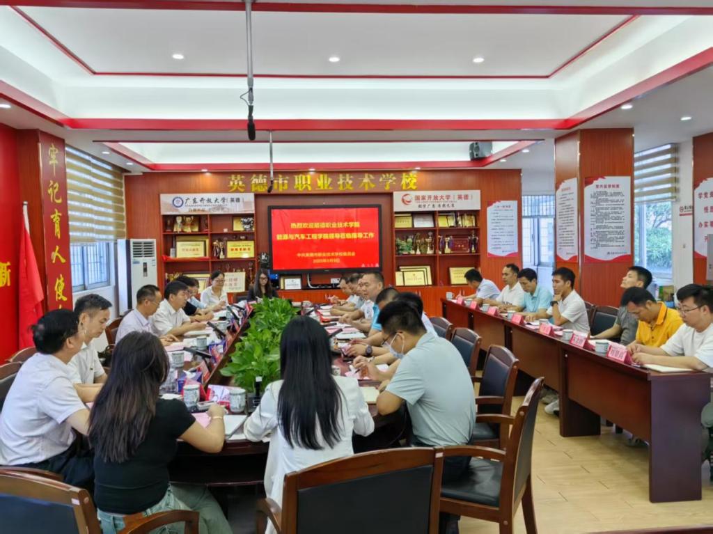 70D245C39DBC11D160F760478E9_A4FFAA81_1B88E