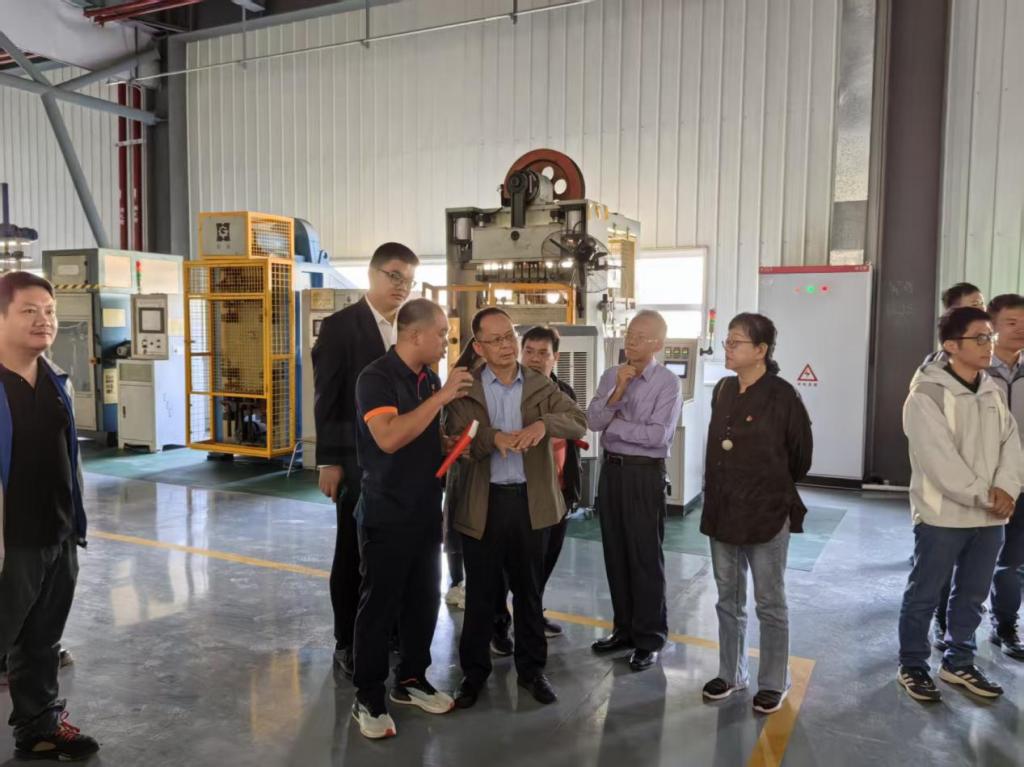 6D29E687523C369231DE9F96A11_62208BB9_17ACF 6D29E687523C369231DE9F96A11_62208BB9_17ACF