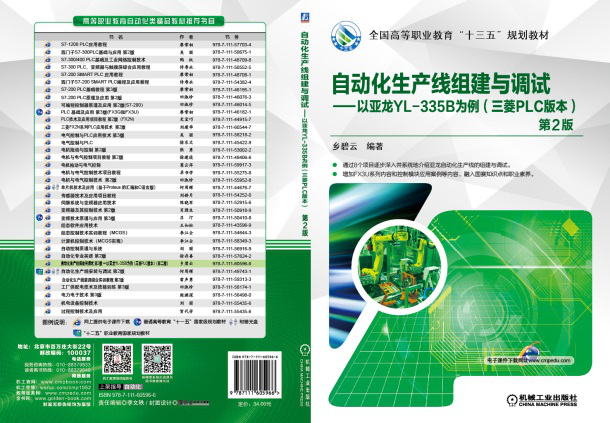 0300B398B4214063F0EC4F80D53_40561EAC_5DA68 0300B398B4214063F0EC4F80D53_40561EAC_5DA68