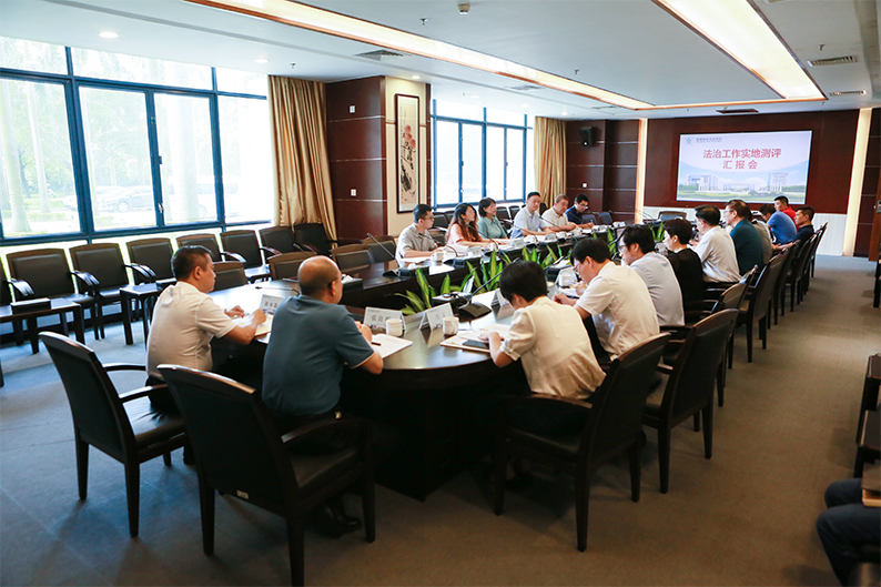 64462DF30CDA1224E330D9D33EC_F47A3EA1_656C6