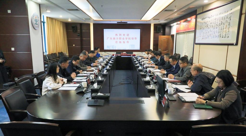 1EDA3E97BE0B7D3C50127857EA6_A5FE98E2_14B18 1EDA3E97BE0B7D3C50127857EA6_A5FE98E2_14B18