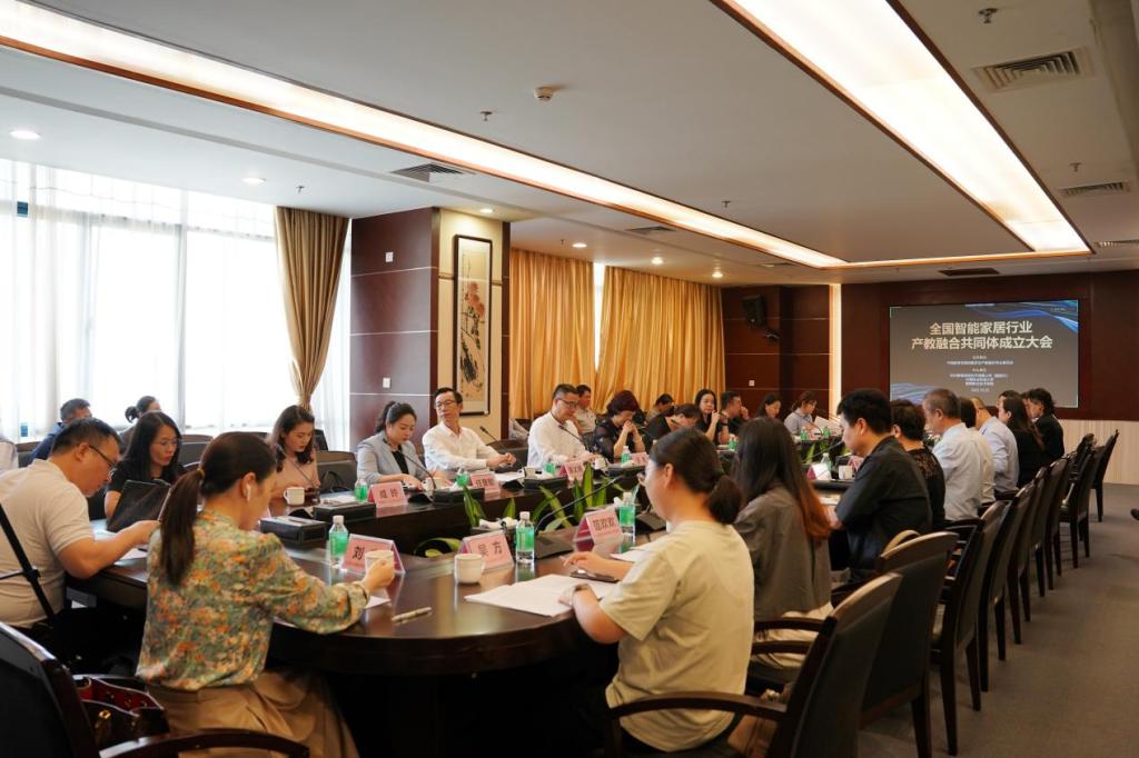 1C3A20196AF90BC07F8D8332847_6C40058B_16AB9