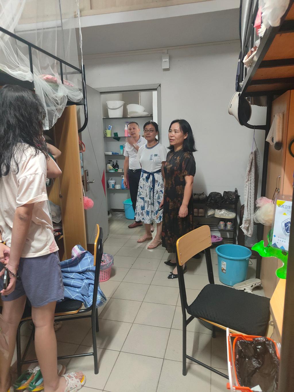 8F378587BEF9094305308B104AE_650DC1D0_2978D 8F378587BEF9094305308B104AE_650DC1D0_2978D