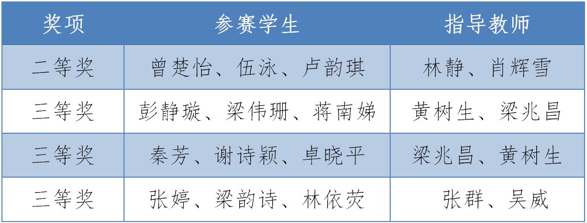 E816B9010BBBF7DC5FD228438F1_BB7481BF_1058E