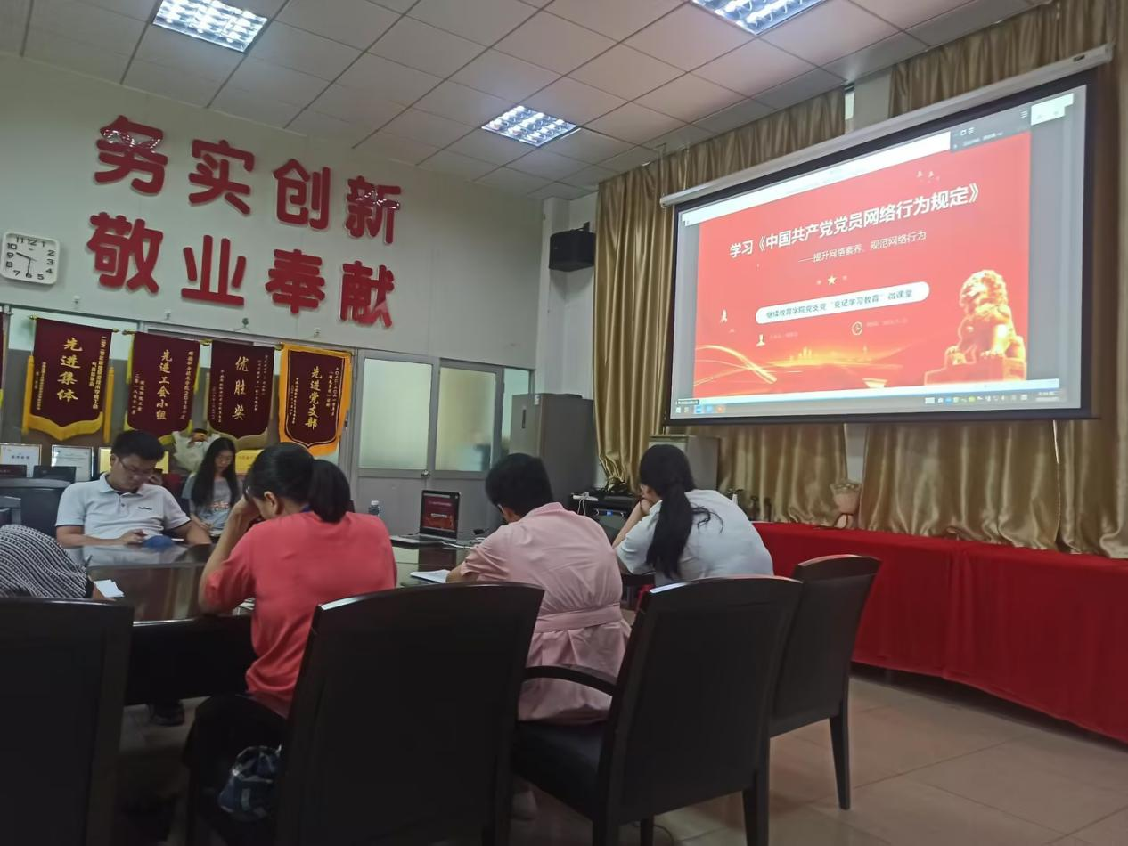 F4409643FA2DA441F7E58CC2928_9D5A01E2_E5633 F4409643FA2DA441F7E58CC2928_9D5A01E2_E5633