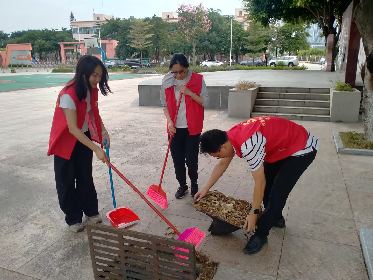 01496ED3F04761B756F08DEB5A6_79C11757_50866 01496ED3F04761B756F08DEB5A6_79C11757_50866