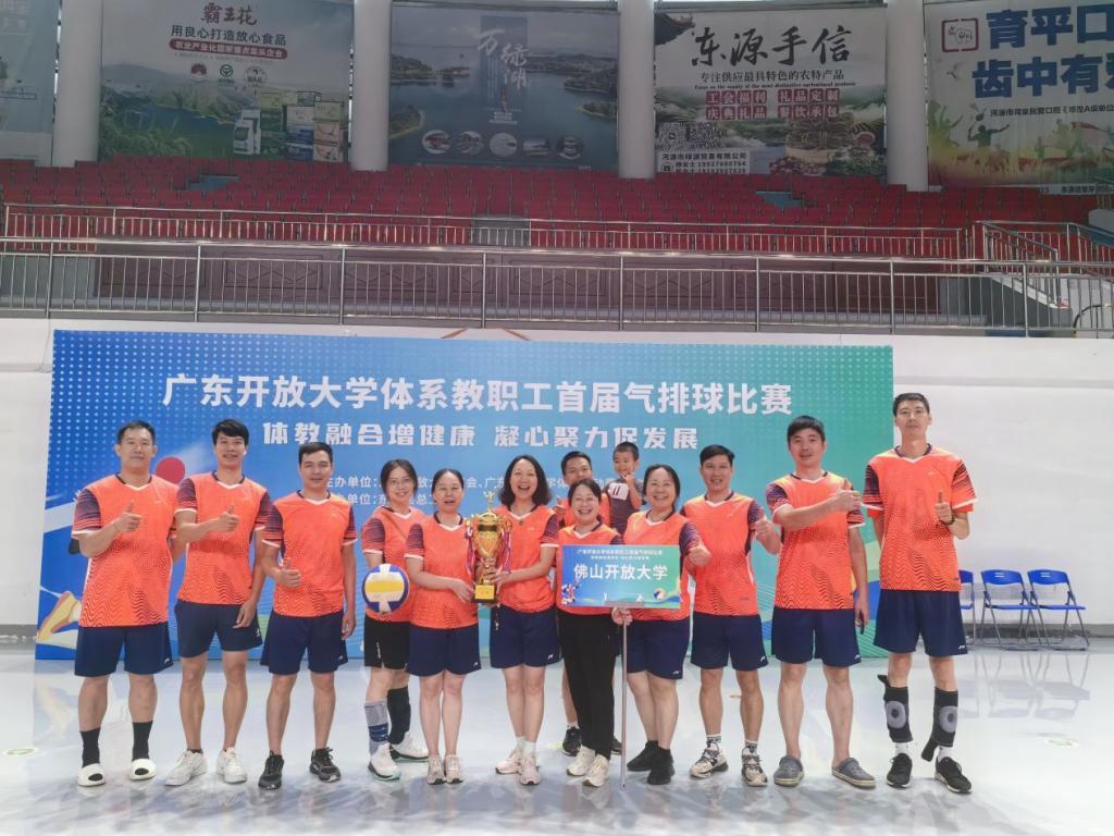 C5F9EC486C3BF4A43F0FA665D9C_E4F1F8B9_1E4CF