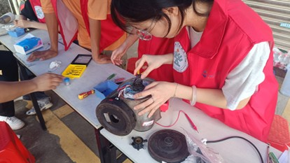 DAC58155192BD62F4F413FA4383_D35D9733_2ACCB