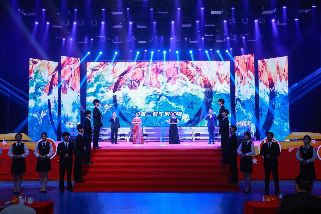 AC240D785A3D3057623EE76481F_998BCC84_1B5D1