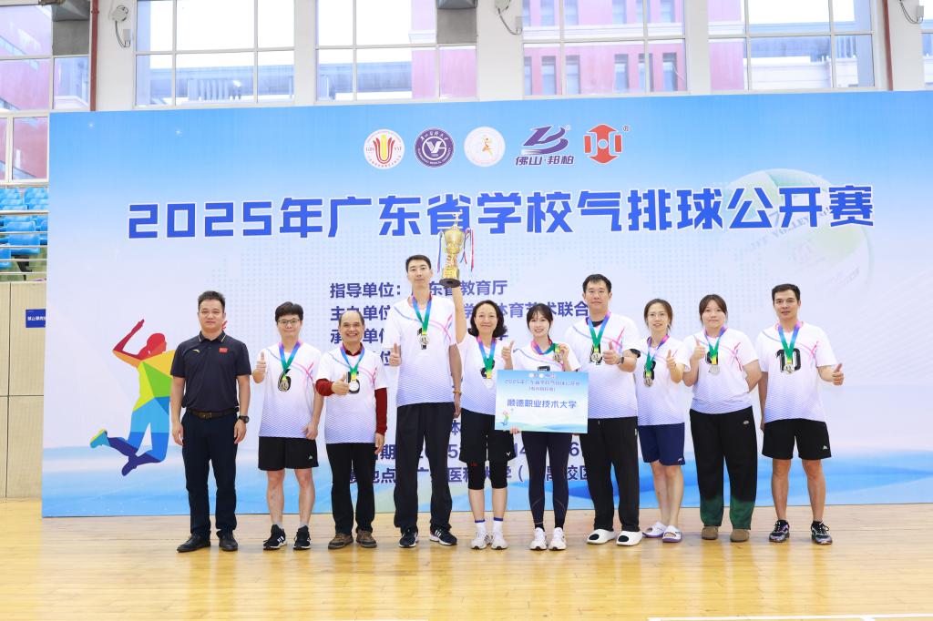 A5265DB215D284F1C36A06DB4E4_A8CAB360_193EC