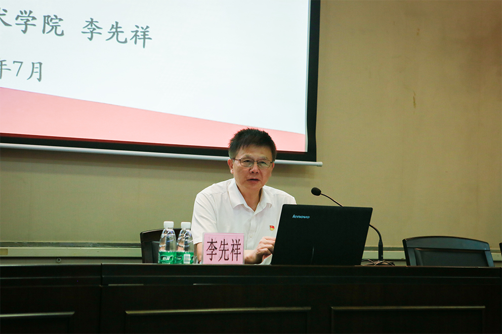 A9FF3DDBF24E98AD8E031F95BF8_8563C839_6224D