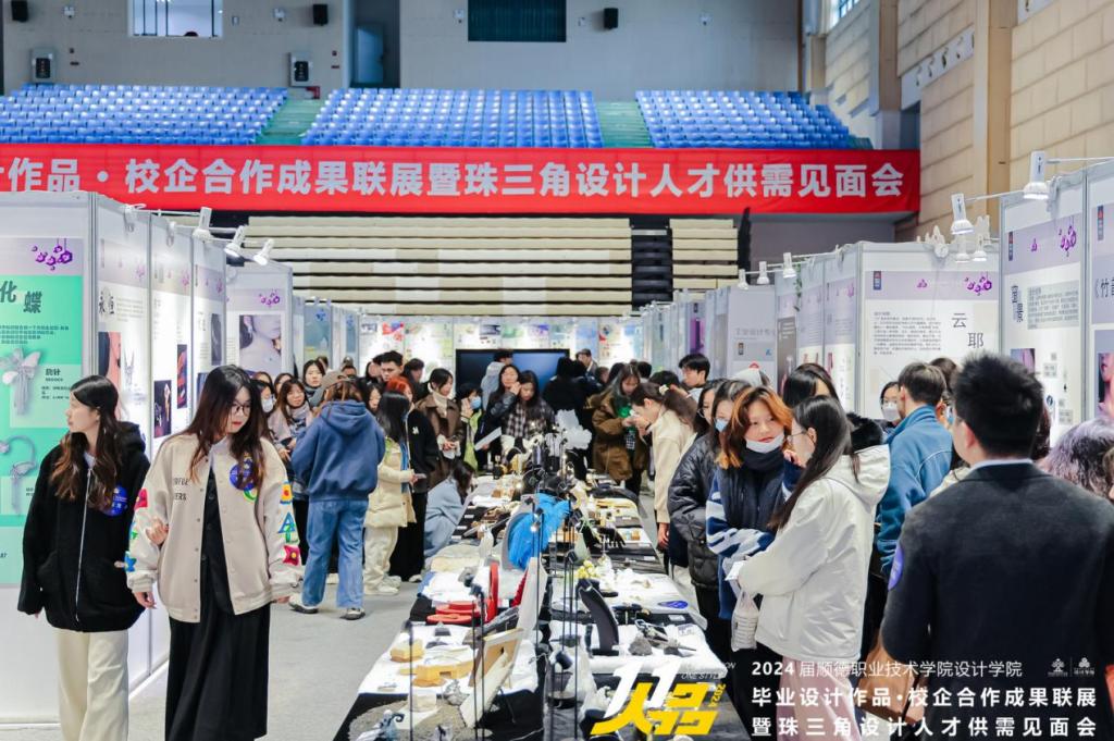 0C7796CC0F9524800CFC61AAF9F_679B4814_20BA3 0C7796CC0F9524800CFC61AAF9F_679B4814_20BA3